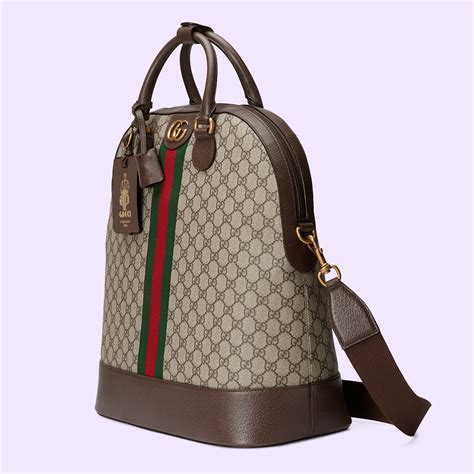 gucci savoy